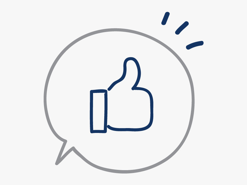 Clip Art, HD Png Download