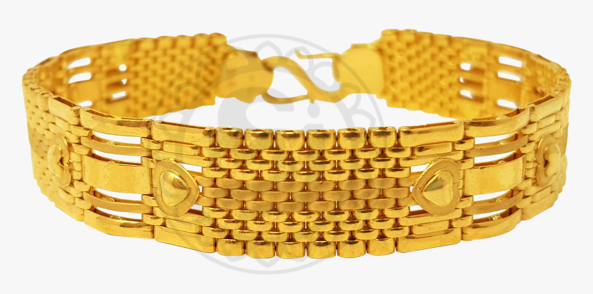 Bracelet, HD Png Download