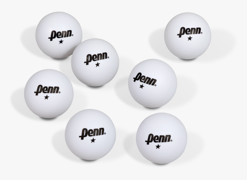 Table Tennis , Png Download - Ping Pong Ball Clipart, Transparent Png