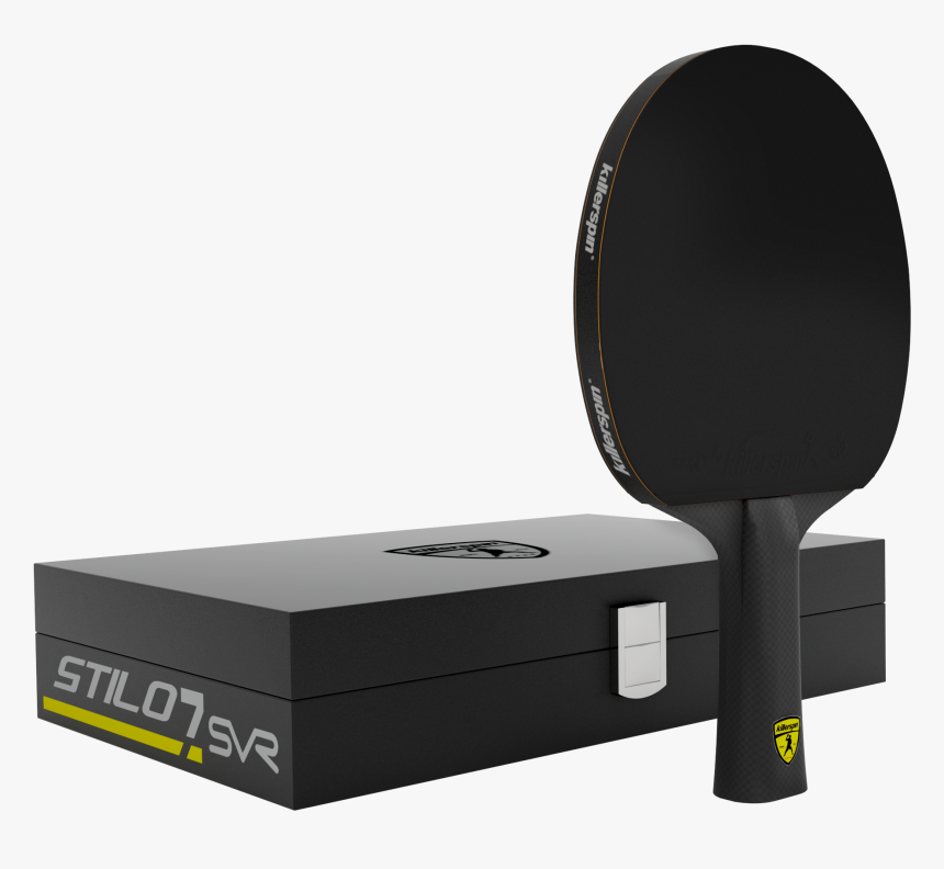 Ping Pong, HD Png Download