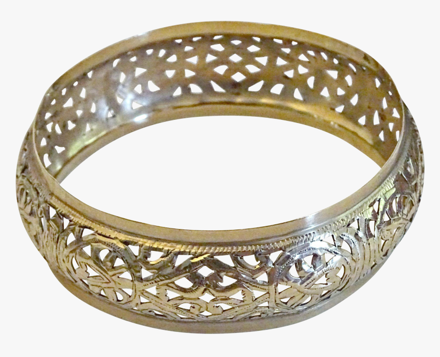 Bangle, HD Png Download