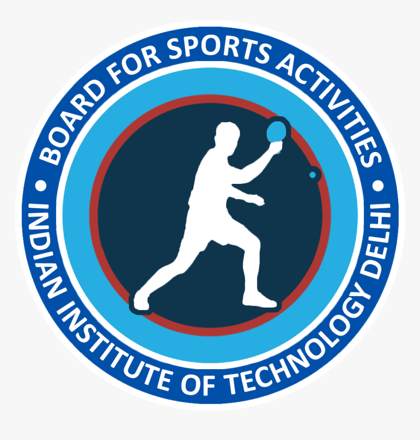 Table Tennis - Circle, HD Png Download