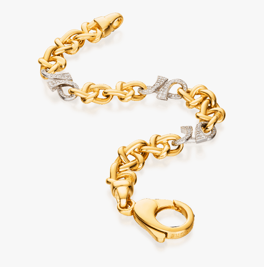 Chain, HD Png Download