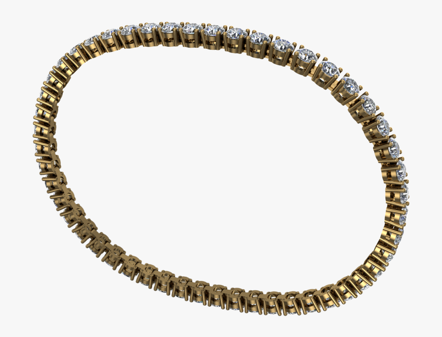 Bracelet, HD Png Download