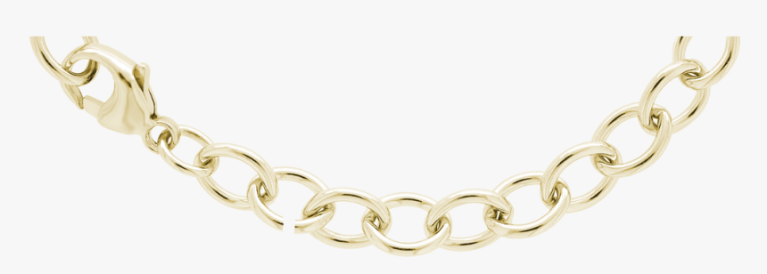 Chain, HD Png Download