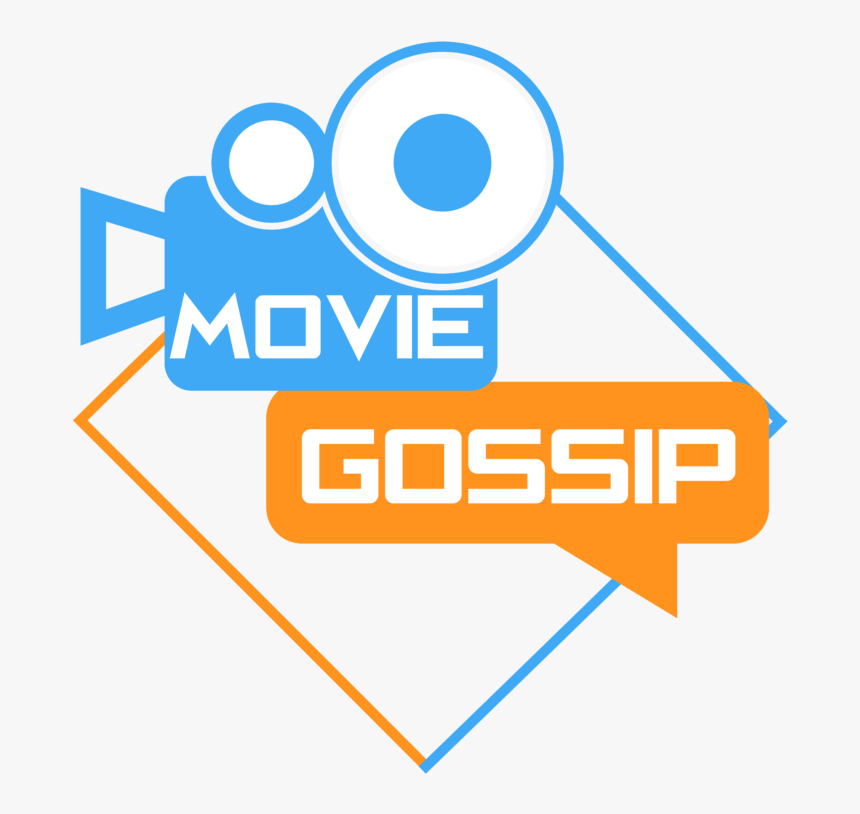 Transparent Gossip Png - Circle, Png Download