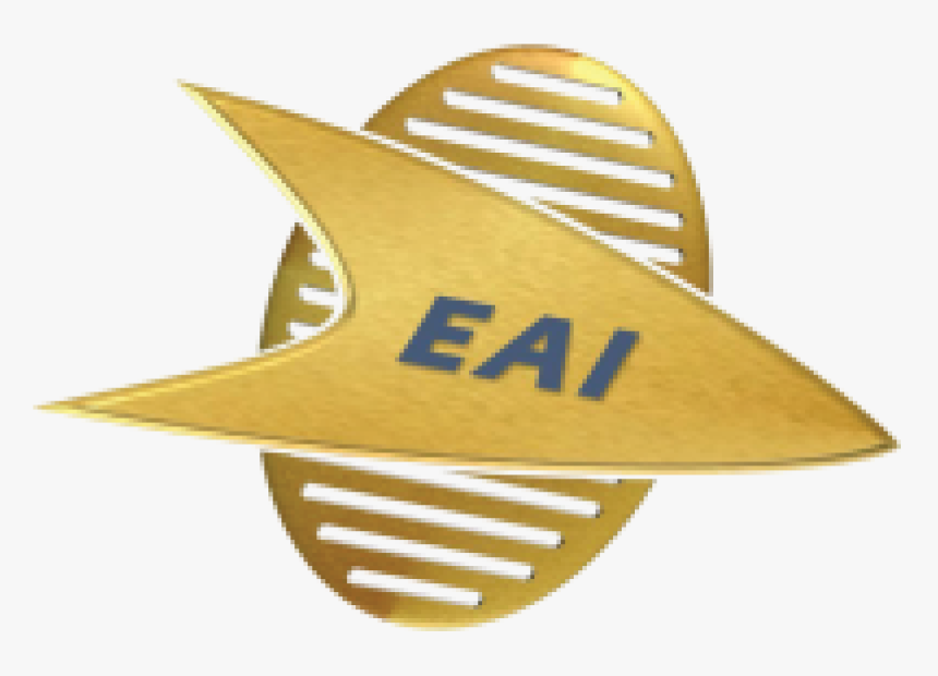 Enterprise Airlines Oshawa Logo, HD Png Download