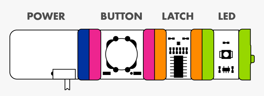 Product Code & Upc Lb 650 0078 Clipart , Png Download, Transparent Png