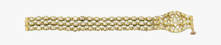 Bracelet, HD Png Download