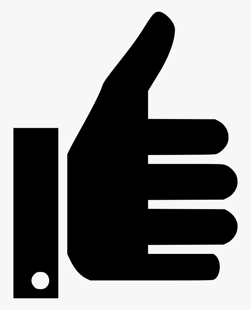 Good Mark - Sign, HD Png Download