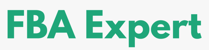Fba Expert - Sign, HD Png Download