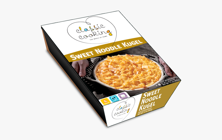 Image - Costco Kugel, HD Png Download