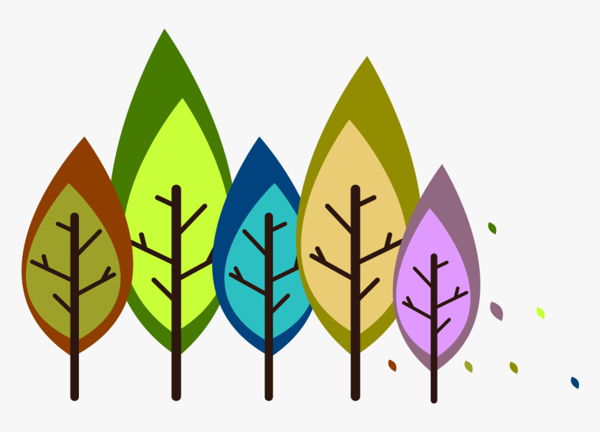 Surfing Png, Transparent Png