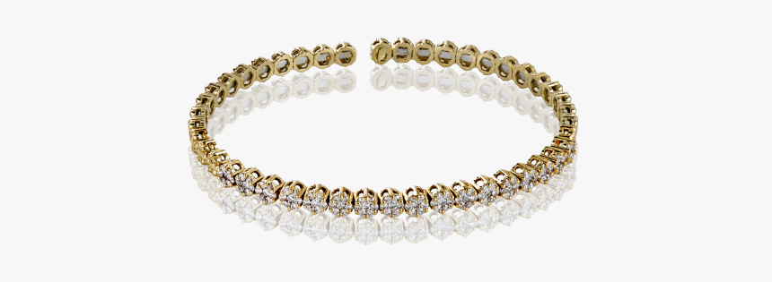 Bracelet, HD Png Download