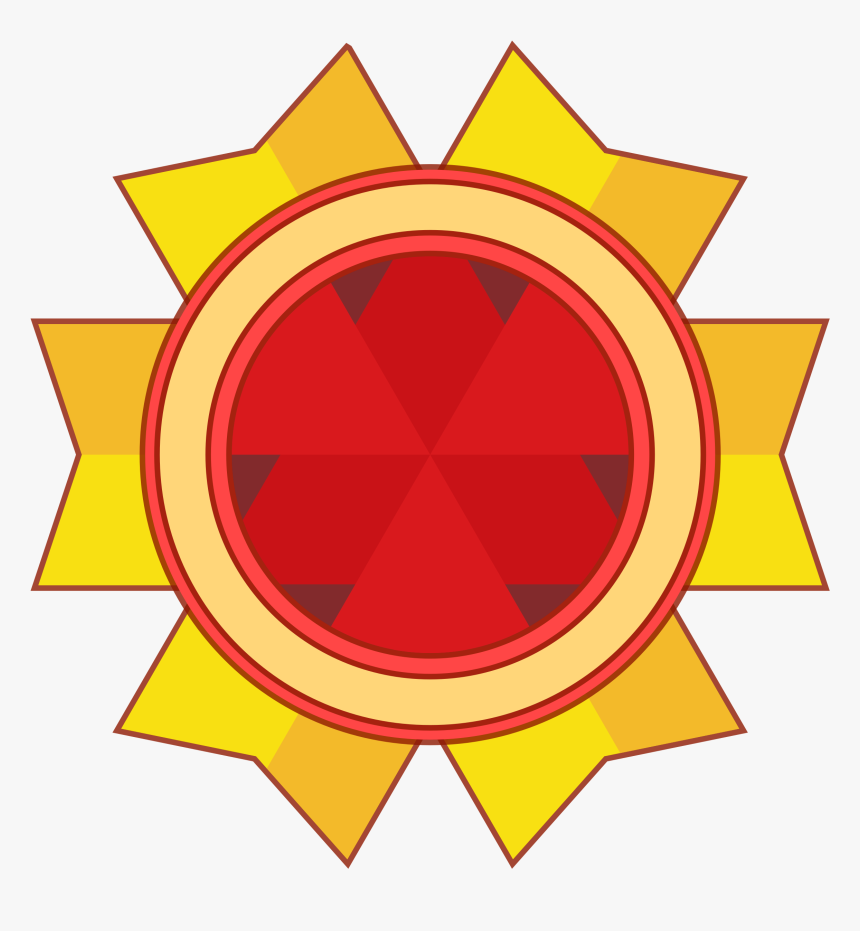 Template Big Image Png - Basketball Drawing, Transparent Png