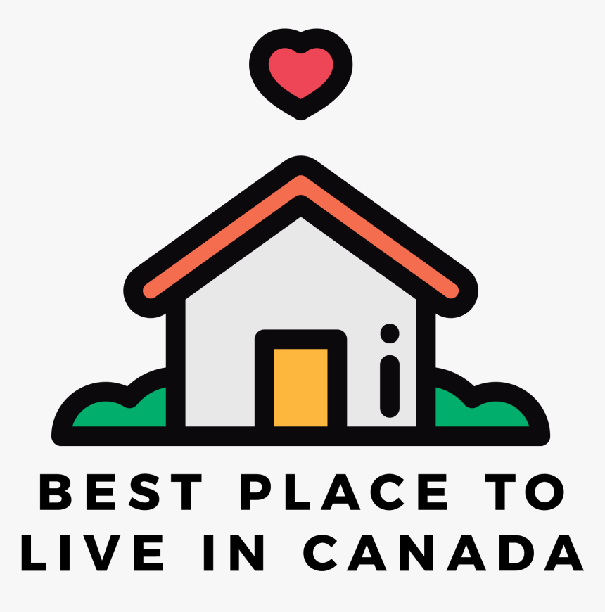 Transparent Place Icon Png - Bullpen Capital Logo, Png Download