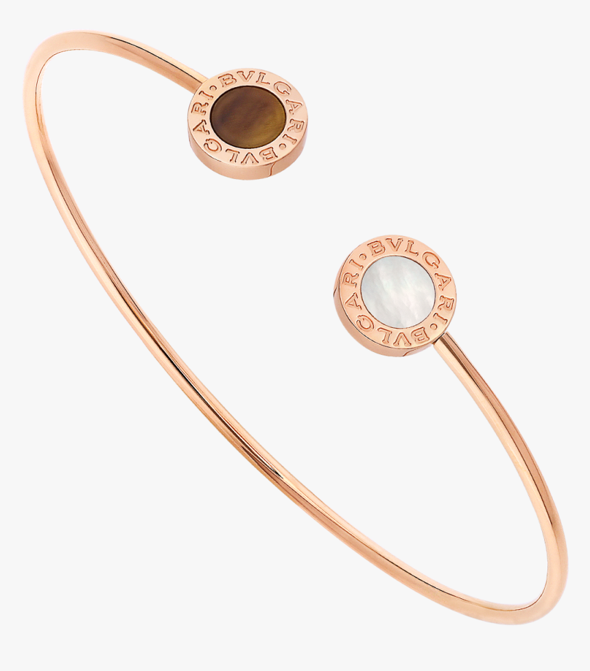 Bvlgari Bracelet Cheap, HD Png Download