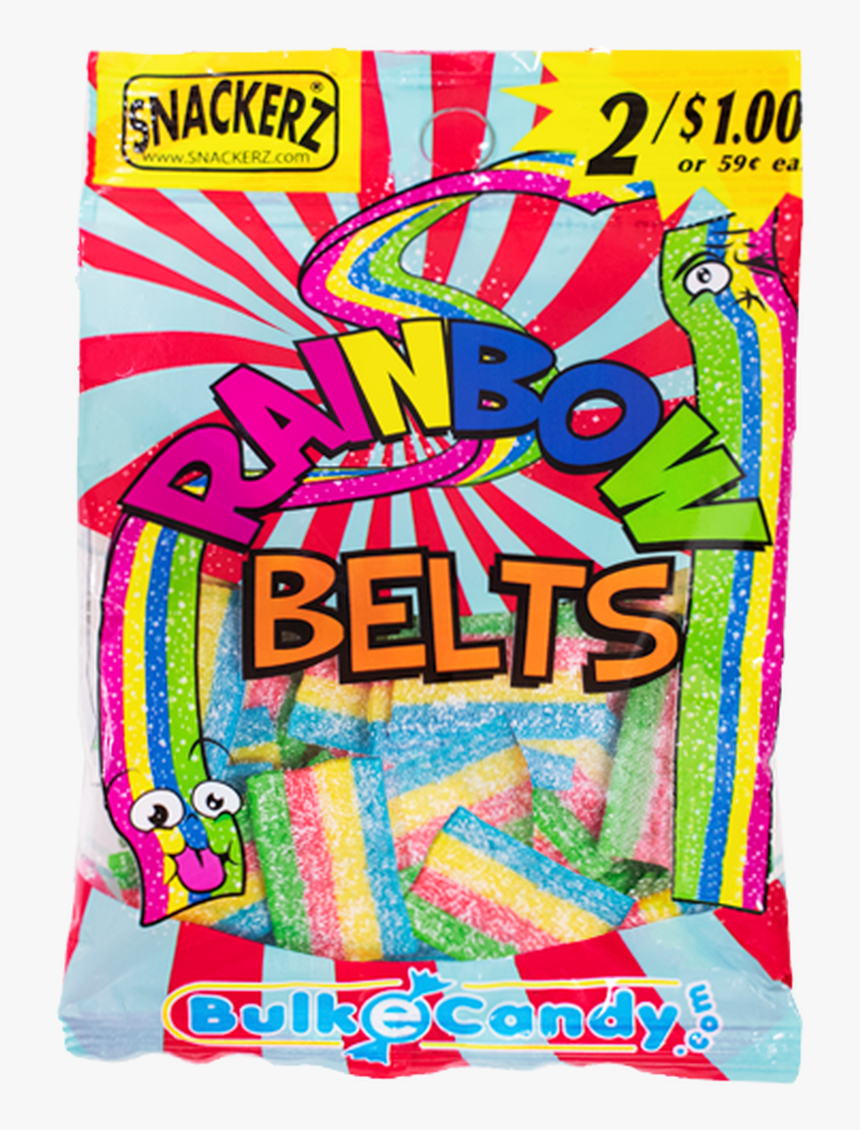 Poster, HD Png Download