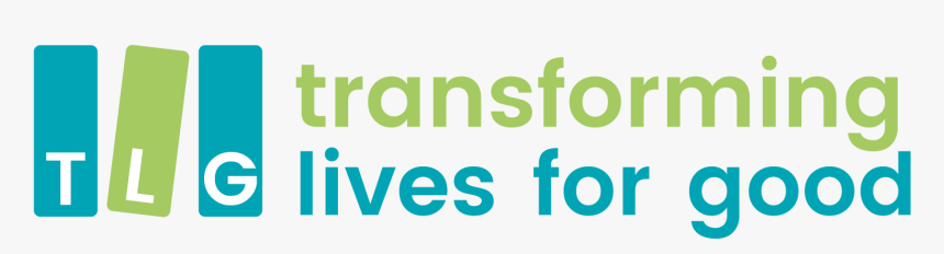 Tlg Charity, HD Png Download