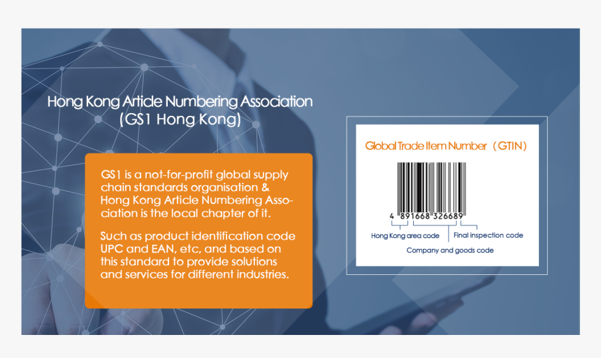 Online Advertising, HD Png Download