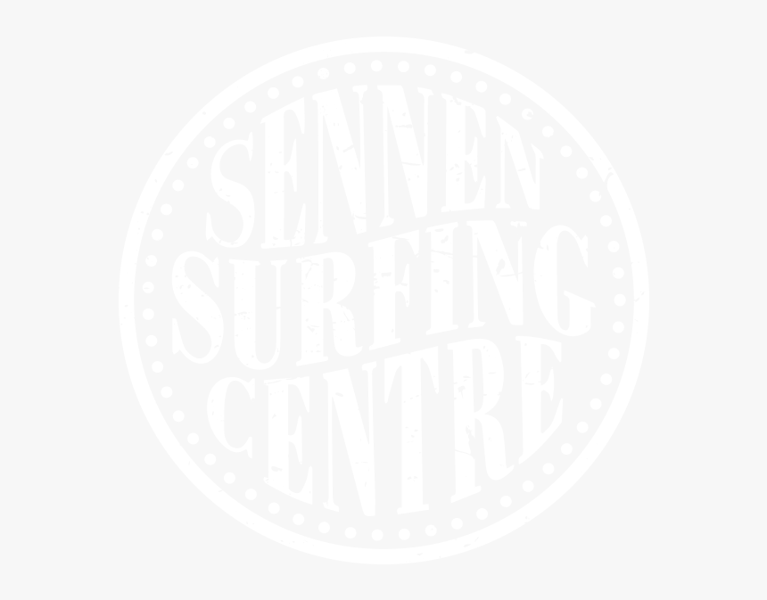 Sennen Surfing Centre - Clock, HD Png Download