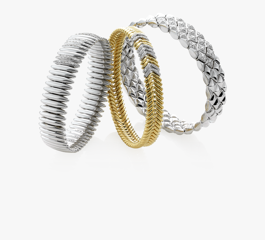 Earrings, HD Png Download