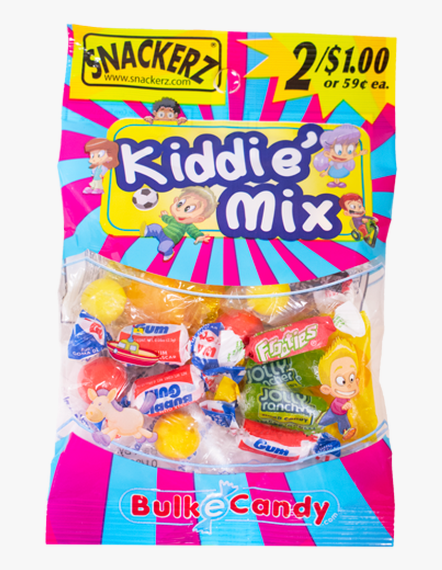 Hard Candy, HD Png Download