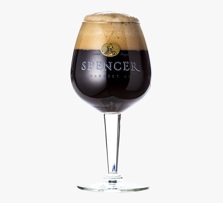 Stis Glass - Imperial Stout Glass, HD Png Download