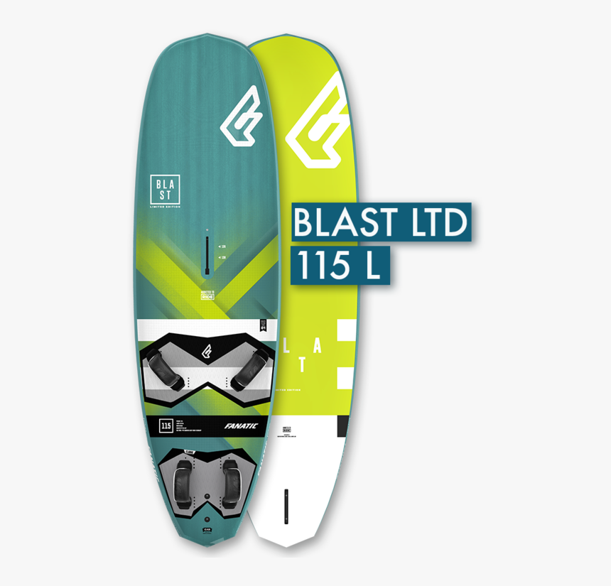 F19 Blastltd, HD Png Download