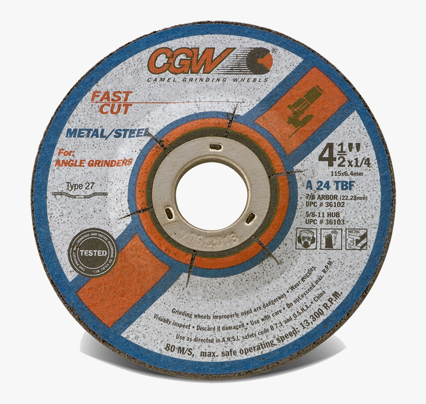 Upc Code Png, Transparent Png