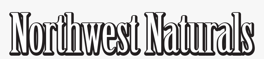 Northwest Naturals, HD Png Download