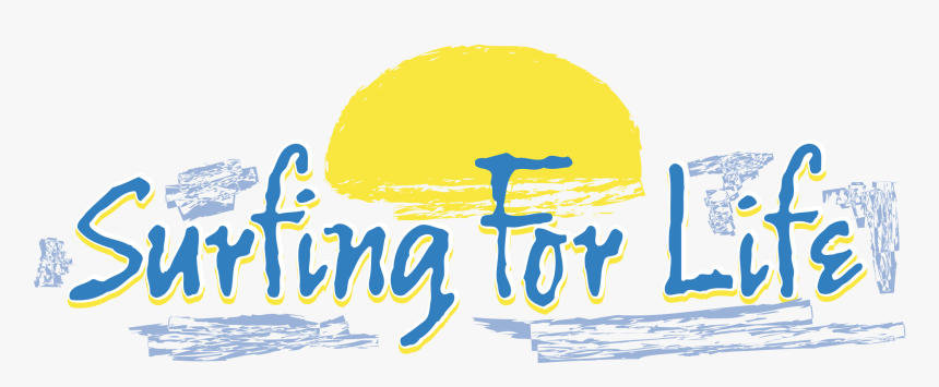 Surfing, HD Png Download