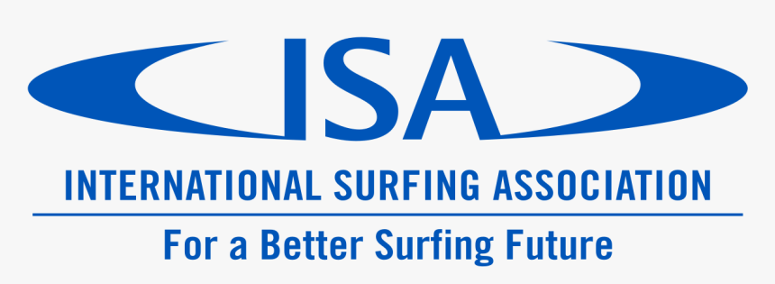 Isa Surfing, HD Png Download