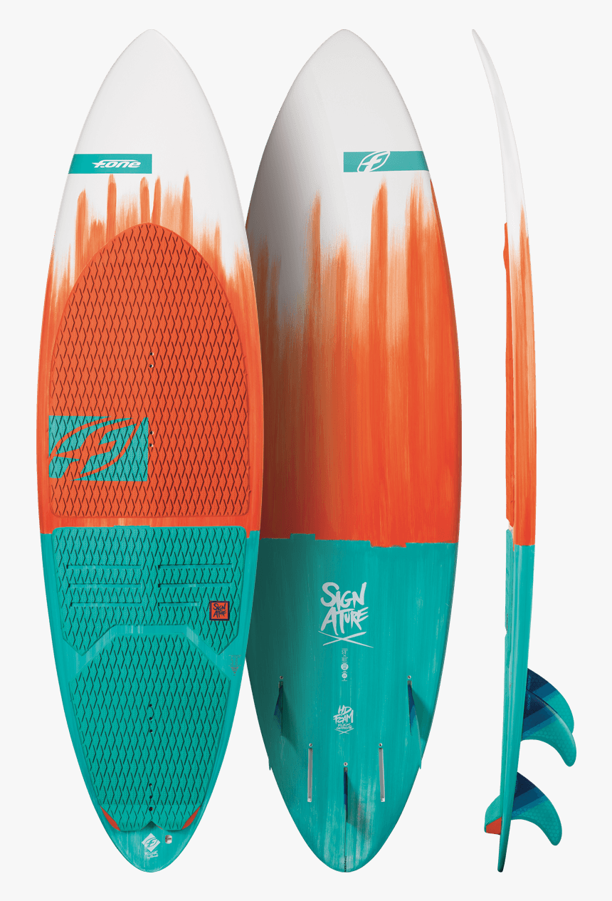 Fone Signature 2018, HD Png Download