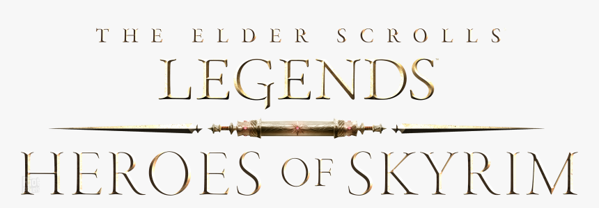 Dagger, HD Png Download