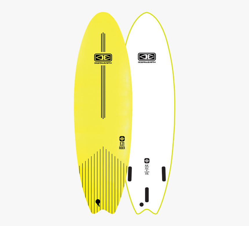 Ocean & Earth, HD Png Download