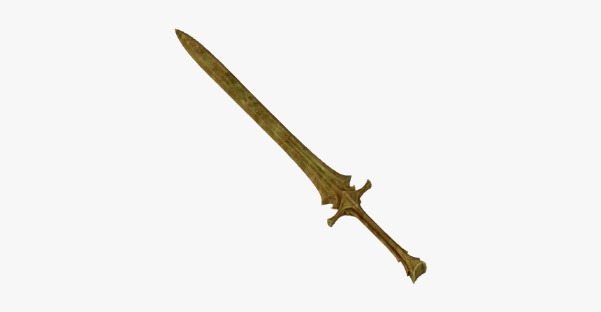 Sword, HD Png Download