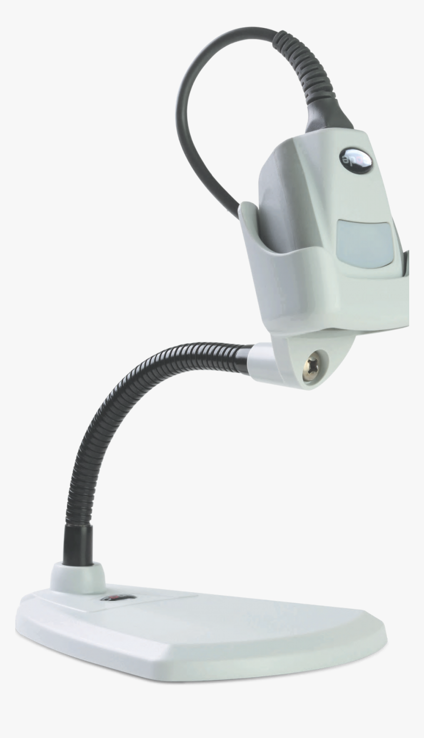 Window - Barcode, HD Png Download