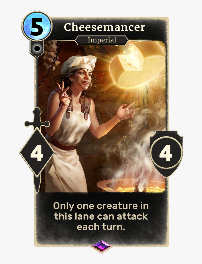 Clivia Tharn Legends, HD Png Download