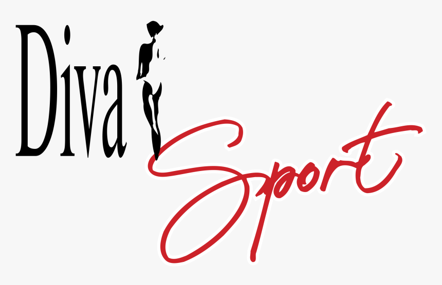 Sports, HD Png Download