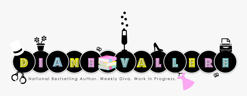 Graphic Design, HD Png Download