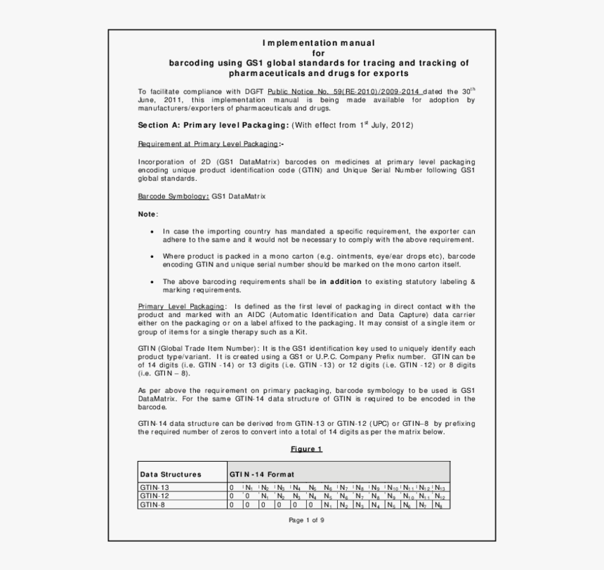 Document, HD Png Download