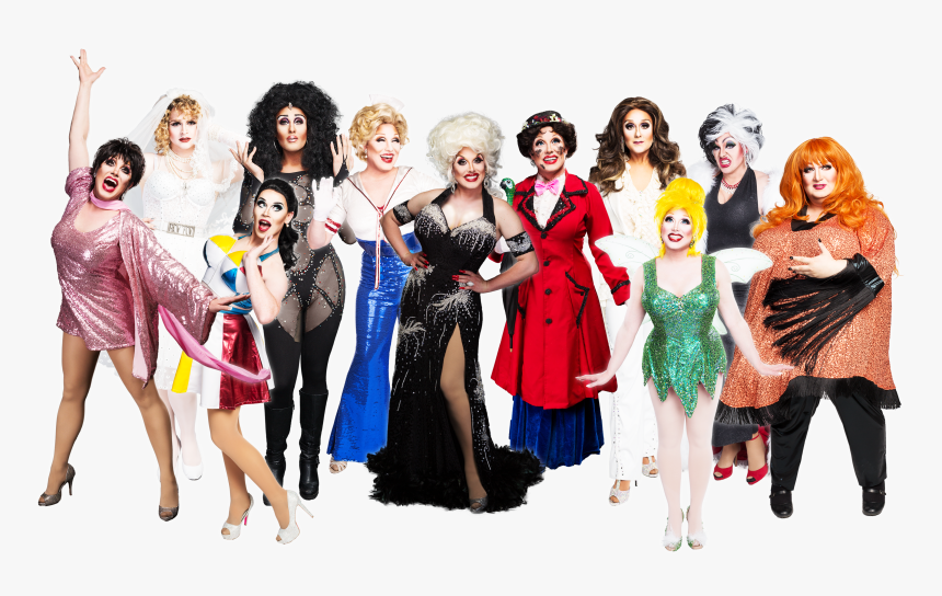 Halloween Costume, HD Png Download