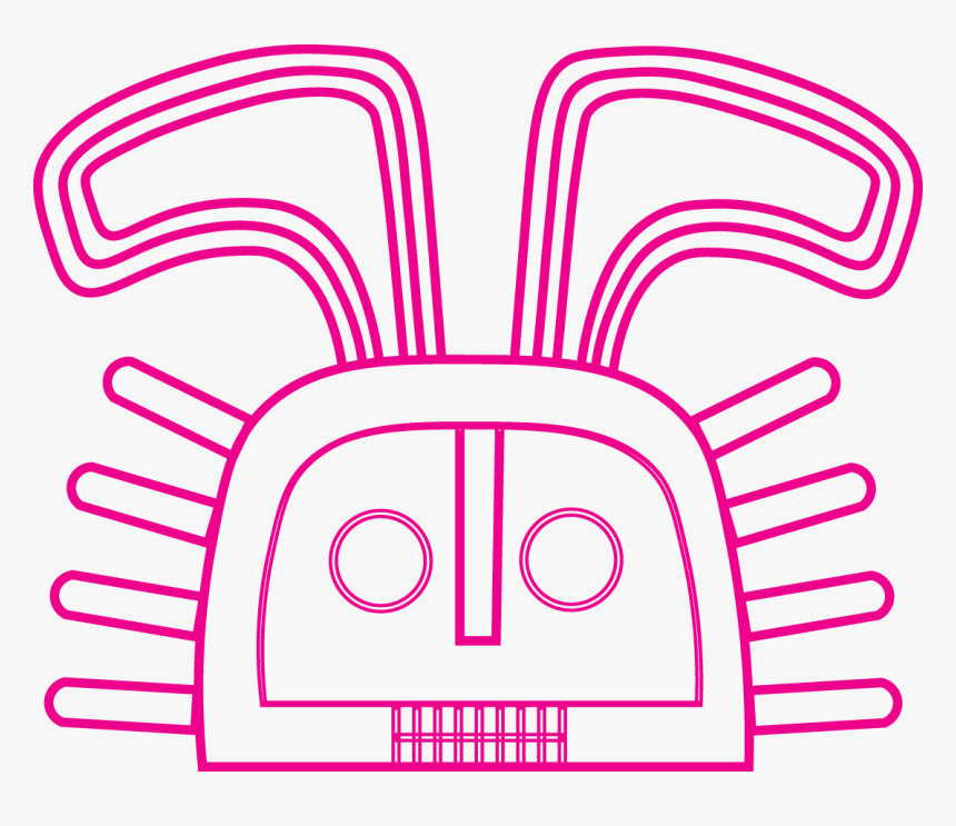 Human Rights Clipart, HD Png Download