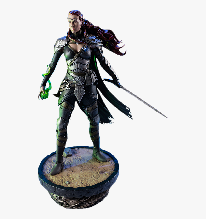 Action Figure, HD Png Download