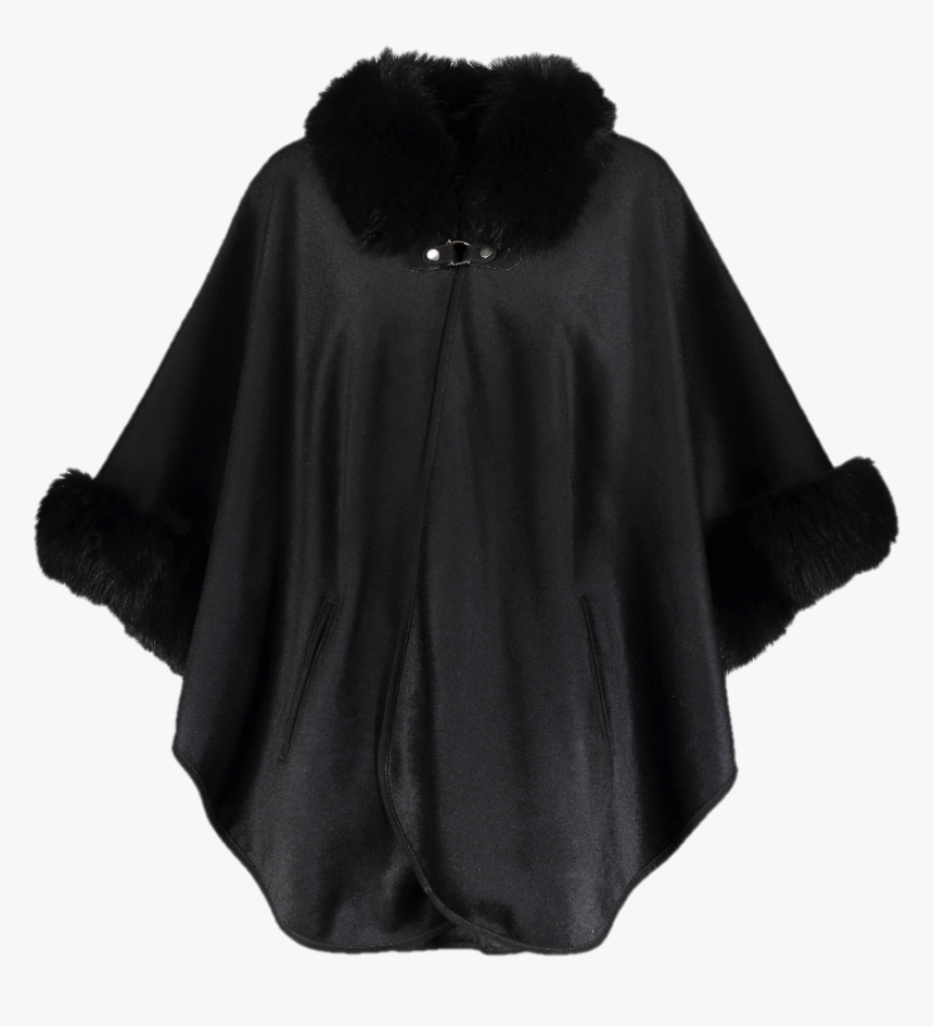 Fur Clothing, HD Png Download