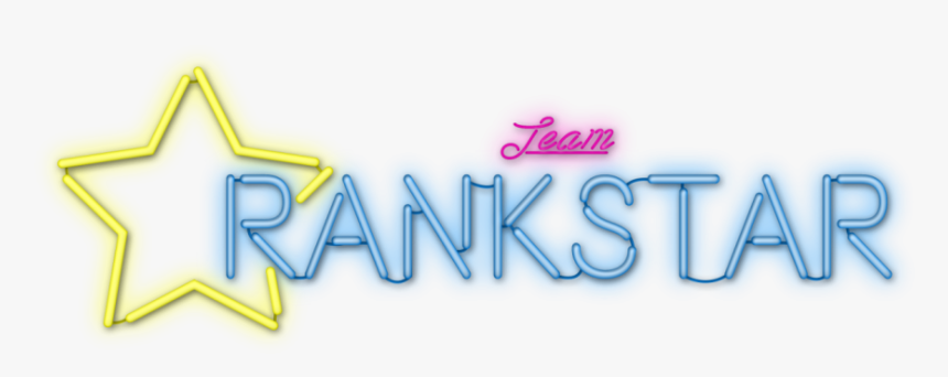 Calligraphy, HD Png Download