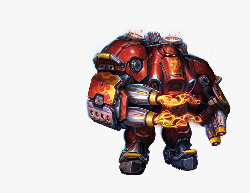 Blaze - Blaze Hots, HD Png Download