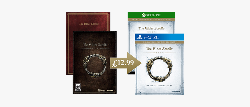 Silver, HD Png Download