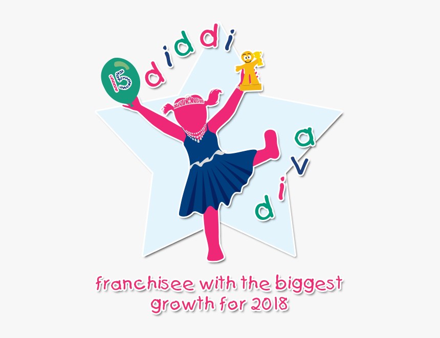 Clip Art, HD Png Download